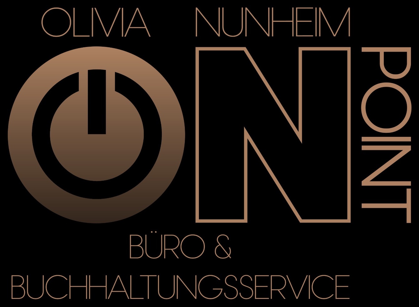 Olivia Nunheim – Büro & Buchhaltungsservice